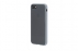 Чехол Incase Pop Case для iPhone 7 - Clear/Gray